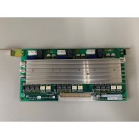 Yaskawa SGDR-SDCCA01 NXC100 Robot Servo Amp Board...